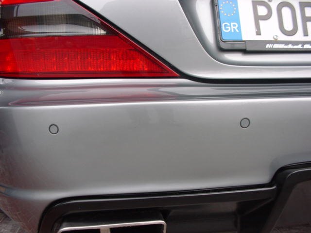 Diffusor_blackseries_sl-r230_7.jpg
